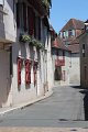 (10) Salies de Béarn